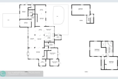 2500  Hibiscus Pl, Fort Lauderdale, FL 33301 - Photo 53