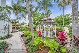 2500 Hibiscus Pl, Fort Lauderdale, FL 33301 - Photo 7