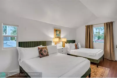 2500  Hibiscus Pl, Fort Lauderdale, FL 33301 - Photo 43