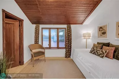 2500  Hibiscus Pl, Fort Lauderdale, FL 33301 - Photo 49