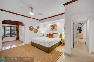 2500 Hibiscus Pl, Fort Lauderdale, FL 33301 - Photo 47