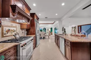 2500 Hibiscus Pl, Fort Lauderdale, FL 33301 - Photo 31