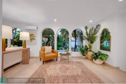 2500  Hibiscus Pl, Fort Lauderdale, FL 33301 - Photo 29