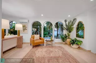 2500 Hibiscus Pl, Fort Lauderdale, FL 33301 - Photo 29