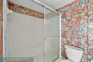 8205 NW 61st St, Tamarac, FL 33321 - Photo 19