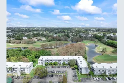 8205 NW 61st St, Unit #B305, Tamarac, FL 33321 - Photo 43