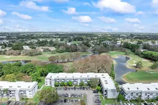 8205 NW 61st St, Tamarac, FL 33321 - Photo 43