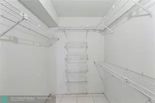 8205 NW 61st St, Tamarac, FL 33321 - Photo 27