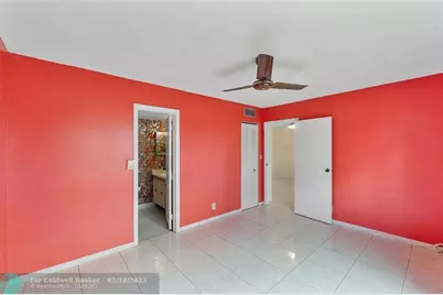8205 NW 61st St, Unit #B305, Tamarac, FL 33321 - Photo 15