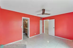 8205 NW 61st St, Tamarac, FL 33321 - Photo 15