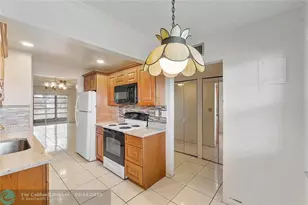 8205 NW 61st St, Tamarac, FL 33321 - Photo 5