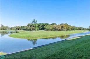 8205 NW 61st St, Tamarac, FL 33321 - Photo 49