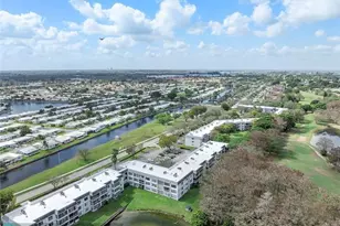 8205 NW 61st St, Tamarac, FL 33321 - Photo 45