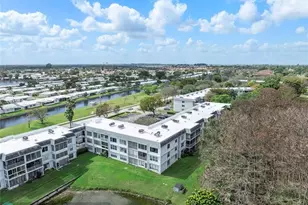 8205 NW 61st St, Tamarac, FL 33321 - Photo 41