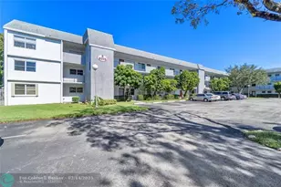 8205 NW 61st St, Tamarac, FL 33321 - Photo 1