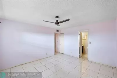 8205 NW 61st St, Unit #B305, Tamarac, FL 33321 - Photo 21