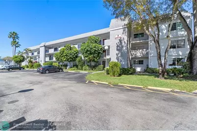 8205 NW 61st St, Unit #B305, Tamarac, FL 33321 - Photo 33
