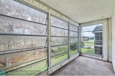 8205 NW 61st St, Unit #B305, Tamarac, FL 33321 - Photo 31