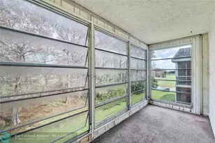 8205 NW 61st St, Tamarac, FL 33321 - Photo 31