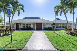 8205 NW 61st St, Tamarac, FL 33321 - Photo 47