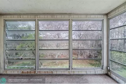 8205 NW 61st St, Unit #B305, Tamarac, FL 33321 - Photo 29