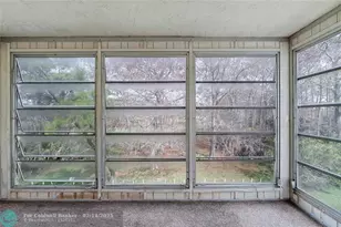 8205 NW 61st St, Tamarac, FL 33321 - Photo 29