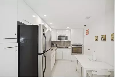 3901 S Ocean Dr, Unit #10D, Hollywood, FL 33019 - Photo 21