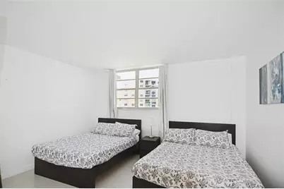 3901 S Ocean Dr, Unit #10D, Hollywood, FL 33019 - Photo 17