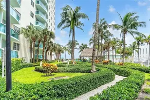 3901 S Ocean Dr, Hollywood, FL 33019 - Photo 25