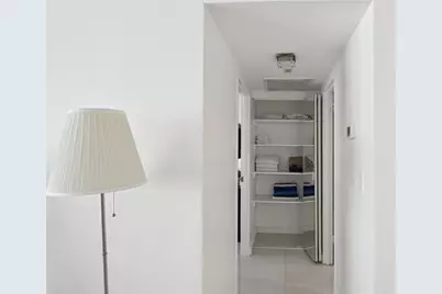 3901 S Ocean Dr, Unit #10D, Hollywood, FL 33019 - Photo 19