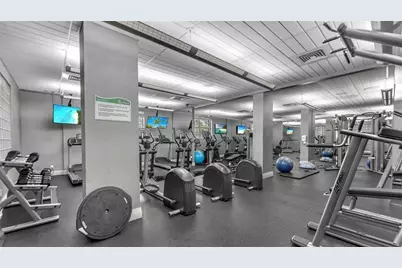 3901 S Ocean Dr, Unit #10D, Hollywood, FL 33019 - Photo 27