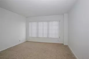 10777 W Sample Rd, Coral Springs, FL 33065 - Photo 7