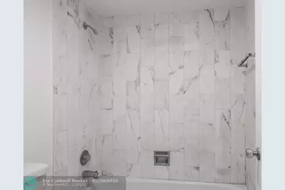 10777 W Sample Rd, Unit #718, Coral Springs, FL 33065 - Photo 9