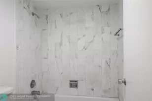 10777 W Sample Rd, Coral Springs, FL 33065 - Photo 9