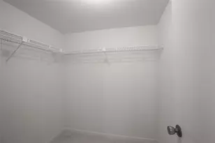 10777 W Sample Rd, Coral Springs, FL 33065 - Photo 9