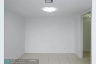 10777 W Sample Rd, Unit #718, Coral Springs, FL 33065 - Photo 3