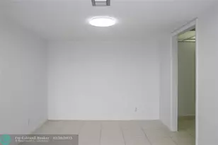 10777 W Sample Rd, Coral Springs, FL 33065 - Photo 3