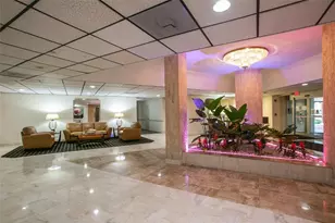 10777 W Sample Rd, Coral Springs, FL 33065 - Photo 3