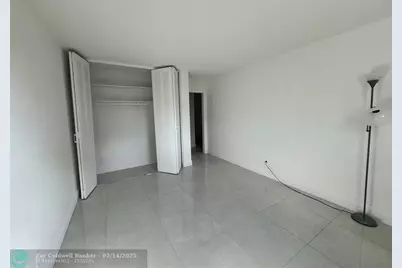 1150 E Sample Rd, Unit #102, Pompano Beach, FL 33064 - Photo 9