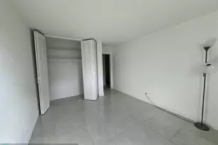 1150 E Sample Rd, Pompano Beach, FL 33064 - Photo 9