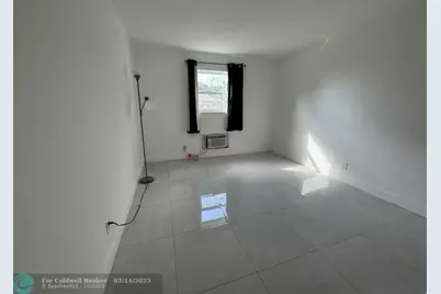 1150 E Sample Rd, Unit #102, Pompano Beach, FL 33064 - Photo 7