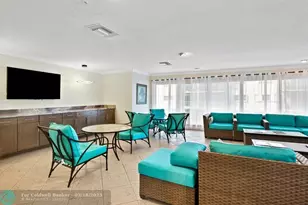 1750 NW 3rd Terrace, Fort Lauderdale, FL 33311 - Photo 17