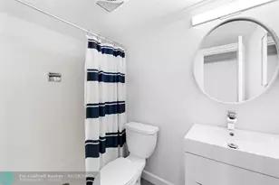 1750 NW 3rd Terrace, Fort Lauderdale, FL 33311 - Photo 9