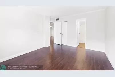 1750 NW 3rd Ter, Unit #105C, Fort Lauderdale, FL 33311 - Photo 7