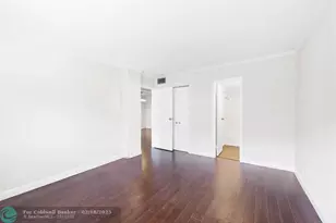 1750 NW 3rd Terrace, Fort Lauderdale, FL 33311 - Photo 7