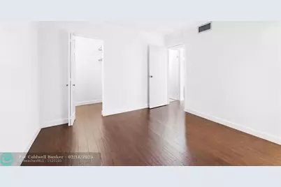 1750 NW 3rd Ter, Unit #105C, Fort Lauderdale, FL 33311 - Photo 11