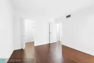 1750 NW 3rd Terrace, Fort Lauderdale, FL 33311 - Photo 11