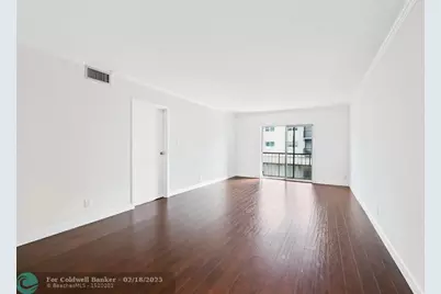 1750 NW 3rd Ter, Unit #105C, Fort Lauderdale, FL 33311 - Photo 3