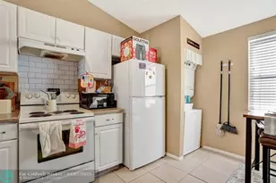 2551 NW 56th Ave, Lauderhill, FL 33313 - Photo 5