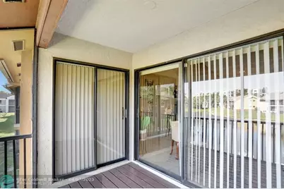 2551 NW 56th Ave, Unit #104, Lauderhill, FL 33313 - Photo 11